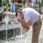 İsti hava şəraiti bu vaxtadək davam edəcək