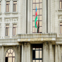 Azərbaycanda 4000-dən çox qanunsuz miqrant saxlanılıb