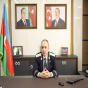 Astaraya prokuror təyin olunub