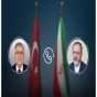 Türkiyə və İranın müdafiə nazirləri telefonla danışdı