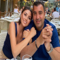Səfurə Əlizadənin rəqsi trend oldu - VİDEO