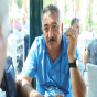 Rüstəm Behrudiyə ağır itki — FOTO