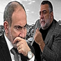 Paşinyan Vardanyanla bağlı məktubu Trampa niyə göndərmədi?