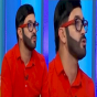 Səlimin yeni imici müzakirələrə səbəb oldu - VİDEO