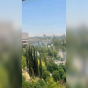 İsrail ordusu Suriyada hərbi qərargahı VURUB