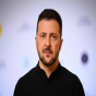 Zelenski Trampın müharibəni dayandıra biləcəyinə ƏMİNDİR
