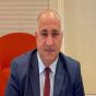 50 yaşını qeyd edən jurnalist:  