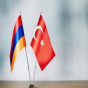 Paşinyan: 