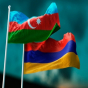 Paşinyandan Azərbaycanla bağlı ETİRAF