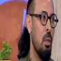 Niyam Salami: “Saçımı uşaq şampunu ilə yuyuram...” - VİDEO