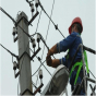 Tovuzun kəndlərində elektrik təsərrüfatı yenilənir