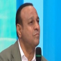 “Qadın idarəçiliyi olan yerdə bərəkət yoxdur” - VİDEO