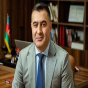 Tanınmış vəkil “zon”a köçürüləcək