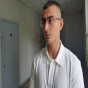 Mutvalı Şıxlinski ilə bağlı - QƏRAR/ YENİLƏNİB