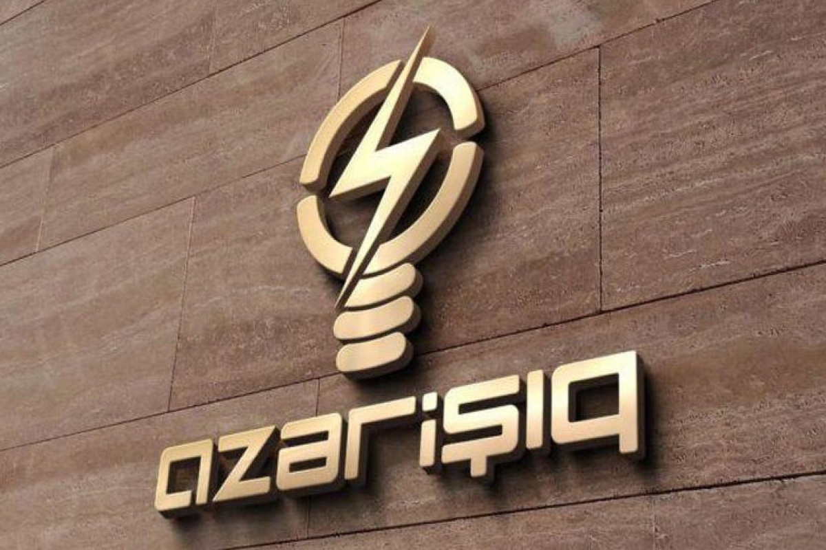 “Azərişıq” ASC yenidən təşkil edilə bilər