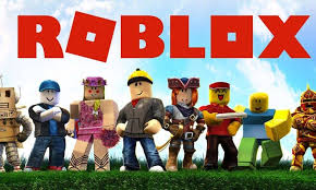 Populyar oyun platforması Roblox Qətərdə bağlanıb