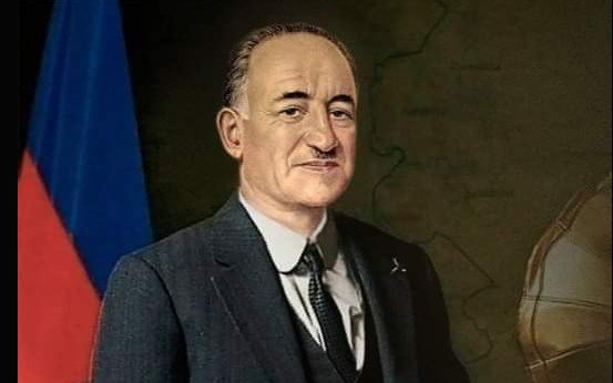 Deputat: “Ən böyük şəhid Rəsulzadədir”