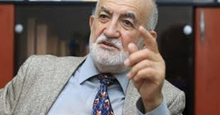 Məmməd İsmayıl: Azərbaycan poeziyasının böyük ustadlarından biri - DOSYE