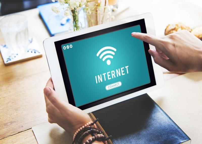 Azərbaycanda internet tam kəsiləcək?
