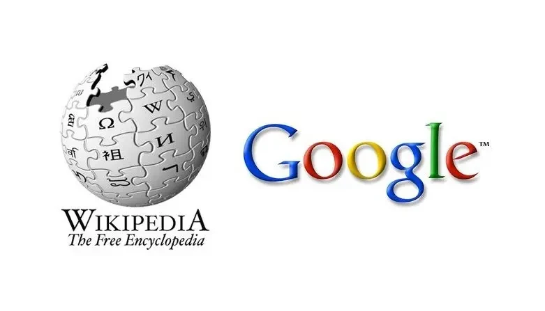 Rusiya "Google" və "Wikipedia"nı cərimələdi
