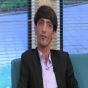 Balaəlinin duet ortaqları kimlər olub?