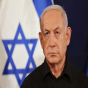 Netanyahu Qəzza ilə bağlı qərarı təxirə saldı