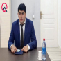 Cəlilabaddakı qəzada ölən Cavid müəllim imiş - FOTO