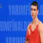 Azərbaycan boksçusu beynəlxalq turnirdə gümüş medal qazanıb