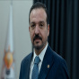 AKP Azərbaycan qazının Suriyaya tədarükünü 
