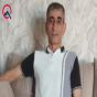 47 yaşlı kişi hündürlükdən yıxılıb öldü