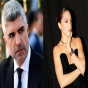 Özcanın tərəf müqabili olacaq - FOTOLAR