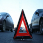 Gəncədə zəncirvari yol qəzası baş verib: Xəsarət alanlar var