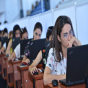 İmtahanda uğur qazananların sayı açıqlandı