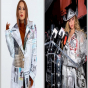 Beyonce Tünzalə Ağayevanı təkrarladı - VİDEO