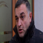 Keçmiş separatçı Ermənistandan qovulur: Qondarma rejimin meri olub