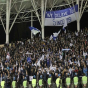 “Qarabağ” - “Şkendiya” matçının biletləri satışa çıxarılır