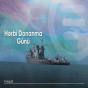 Azərbaycanda Hərbi Donanma Günü qeyd olunur