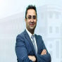 Rza Məmmədova vəzifə VERİLDİ