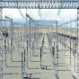 Elektrik enerjisinə tələbat rekord həddə çatdı