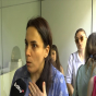 “92 bal toplamışam, vakant yer tapa bilmirəm” - VİDEO