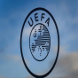 Azərbaycan UEFA əmsallar cədvəlində yerini qoruyub