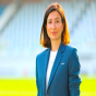 AFFA nümayəndəsi UEFA-dan təyinat alıb