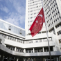 Türkiyə XİN İsrailin Qəzza ilə bağlı qərarını pisləyib