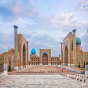 Tahir Əmiraslanov: 