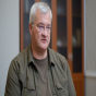 Ukrayna XİN: Qara dəniz və Baltik regionlarının təhlükəsizliyi ayrılmazdır