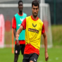 Mahir Emreli: 