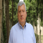 Tofiq Zülfüqarov bütün detalları açdı: “Dünyada kim varsa, Zəngəzura gətiriblər” - MÜSAHİBƏ