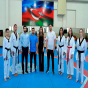 Taekvando Federasiyasının yeni baş katibi açıqlandı