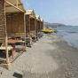 Sabah çimərliklərdə suyun temperaturu neçə olacaq?