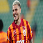 Mauro İkardinin 